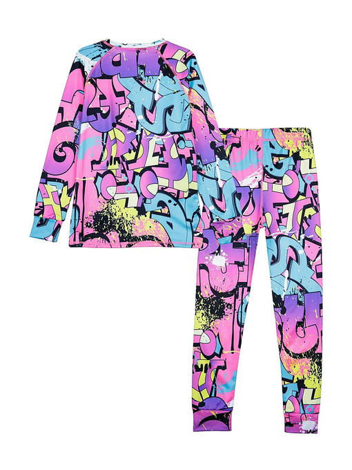 Термокомплект PLAYTODAY — изображение 2