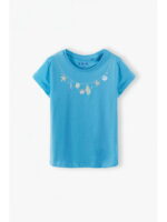 Футболка 5.10.15