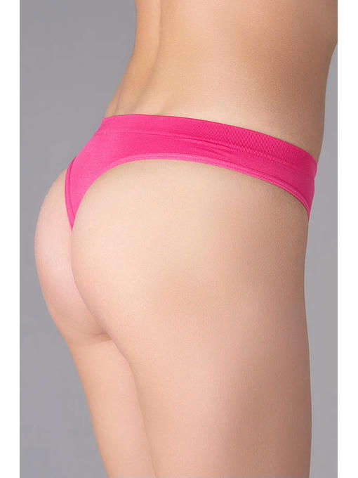 Трусы MINIMI — изображение 2