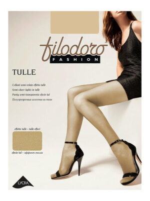 Колготки FILODORO CLASSIC