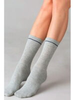 Носки OMSA for MEN