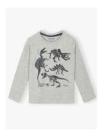 Лонгслив 5.10.15