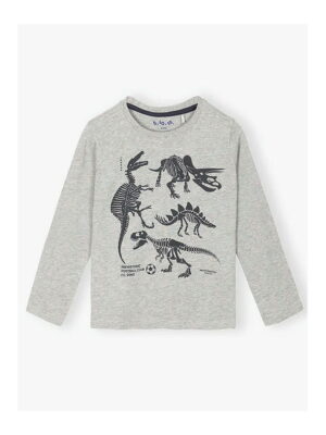 Лонгслив 5.10.15