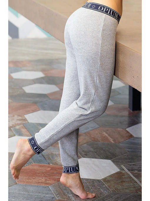 Брюки OPIUM — изображение 4