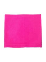 Шарф-снуд PLAYTODAY