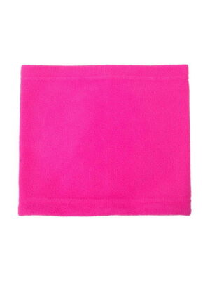 Шарф-снуд PLAYTODAY