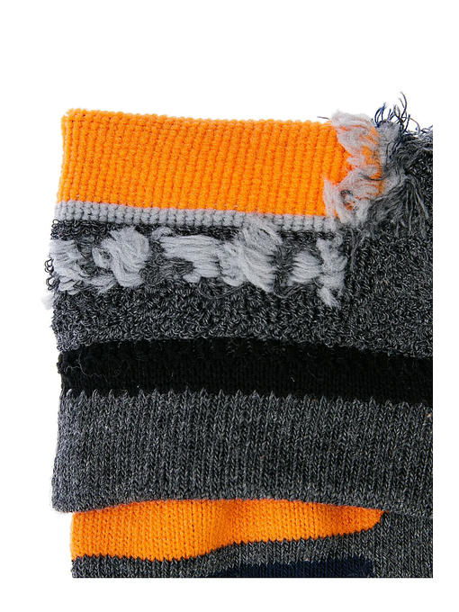 Термоноски PLAYTODAY — изображение 2