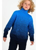 Свитер PLAYTODAY