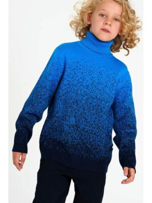 Свитер PLAYTODAY