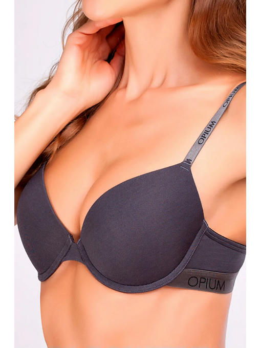 Бюстгальтер OPIUM