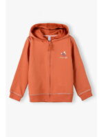 Толстовка 5.10.15