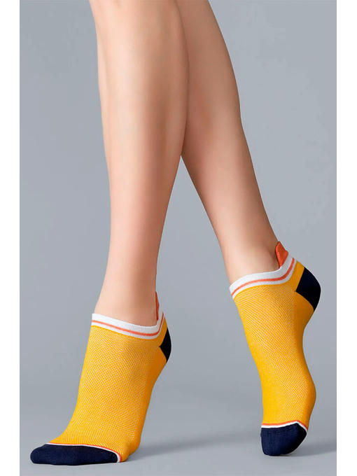 Носки OMSA for MEN