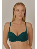 Бюстгальтер INFINITY