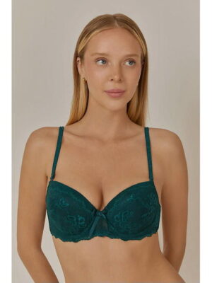 Бюстгальтер INFINITY