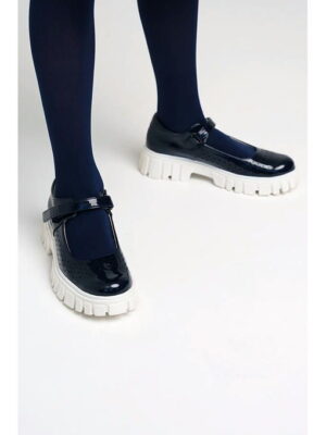 Туфли PLAYTODAY