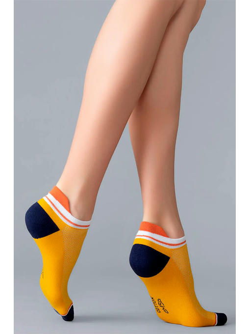 Носки OMSA for MEN — изображение 3