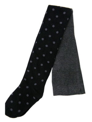 Колготки PLAYTODAY