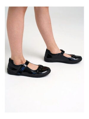 Туфли PLAYTODAY