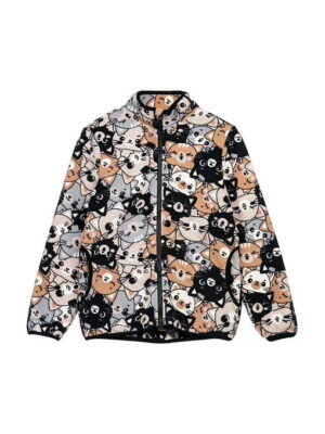 Толстовка PLAYTODAY