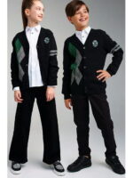 Кардиган PLAYTODAY