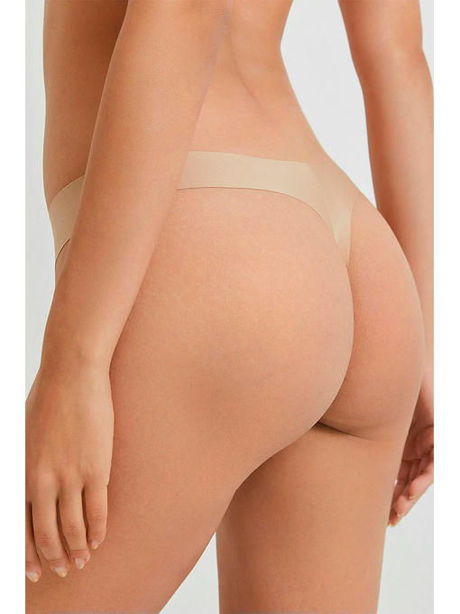 Трусы стринг INFINITY — изображение 4