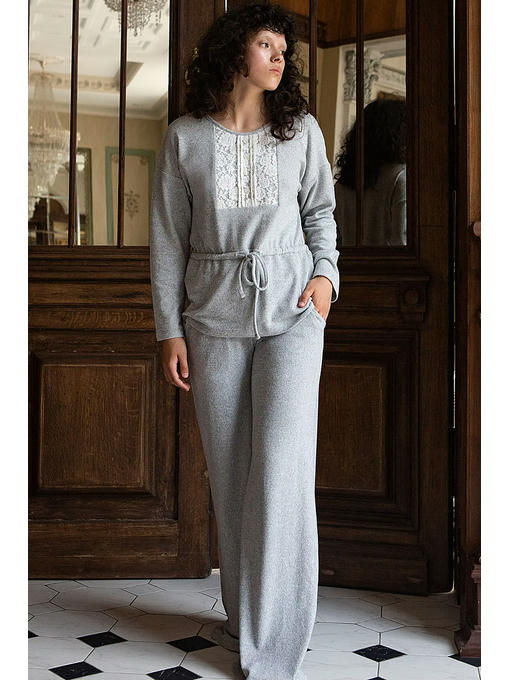 Брюки OPIUM — изображение 2