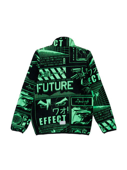 Тостовка PLAYTODAY — изображение 2