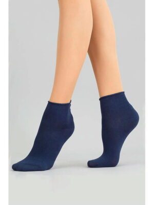 Носки GOLDEN LADY