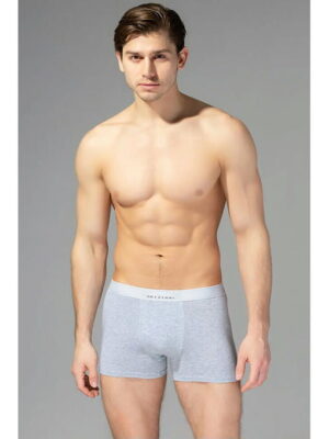 Трусы OMSA for MEN