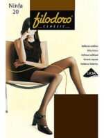 Колготки FILODORO CLASSIC