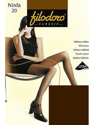 Колготки FILODORO CLASSIC