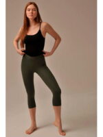 MIREY леггинсы LEGGINGS 3/4 (1/68) MY