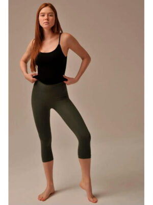 MIREY леггинсы LEGGINGS 3/4 (1/68) MY