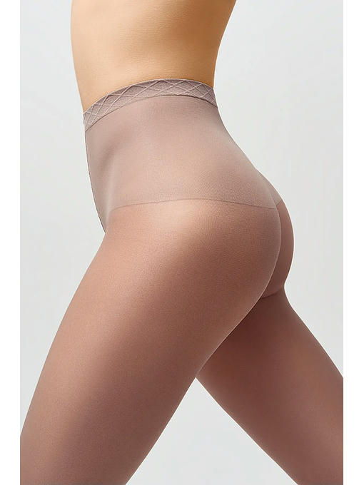 Колготки MINIMI — изображение 3