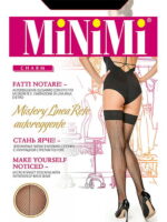 Чулки MINIMI