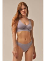 MY Трусы женские BRASILIANO (1/72) (шторм)