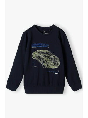 Лонгслив 5.10.15