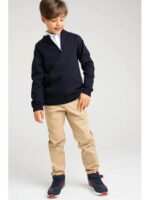 Джемпер PLAYTODAY