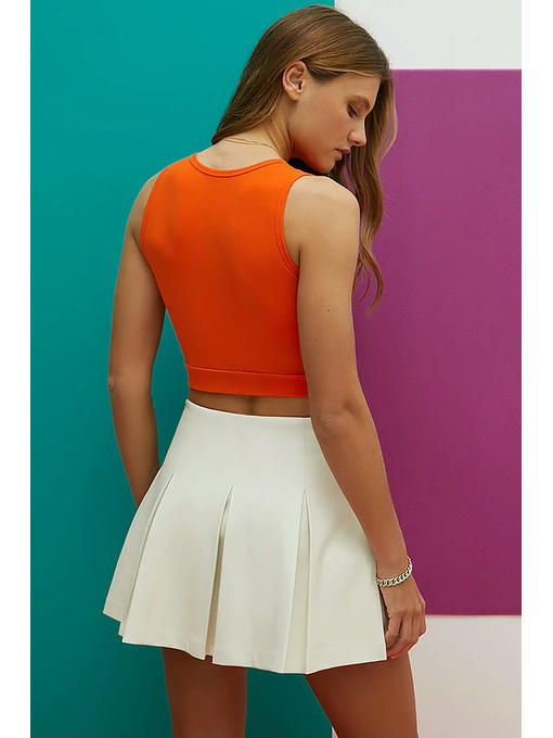 Топ MINIMI — изображение 3