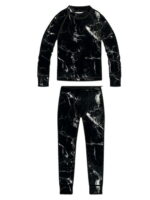 Термокомплект PLAYTODAY