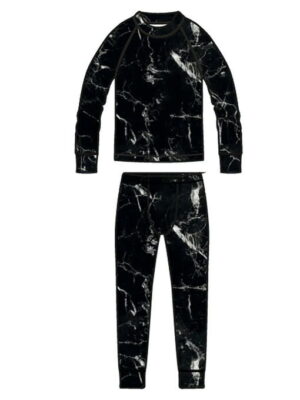 Термокомплект PLAYTODAY