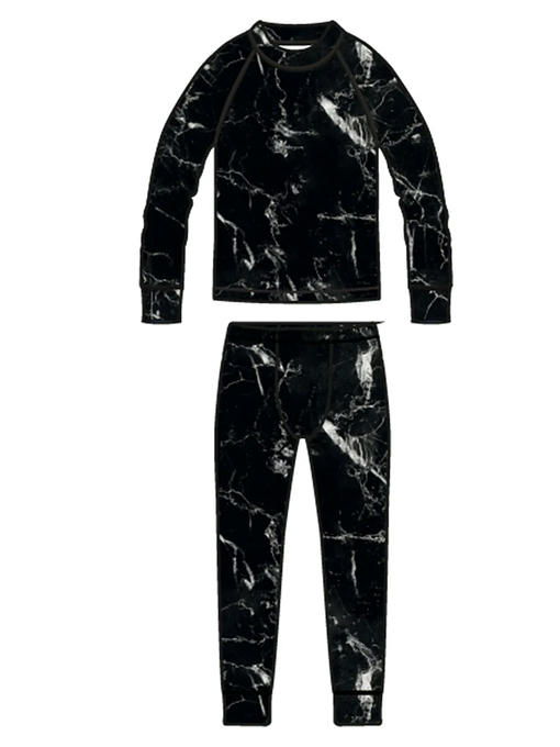 Термокомплект PLAYTODAY