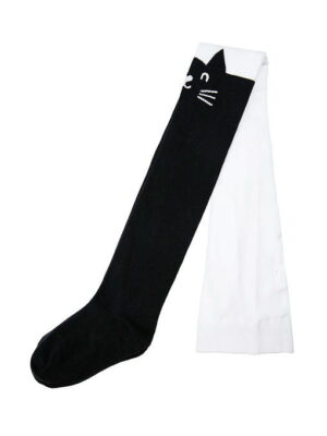 Колготки PLAYTODAY