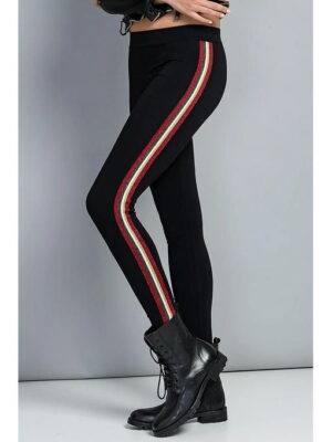 Легинсы JADEA