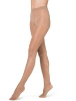 Колготки MINIMI