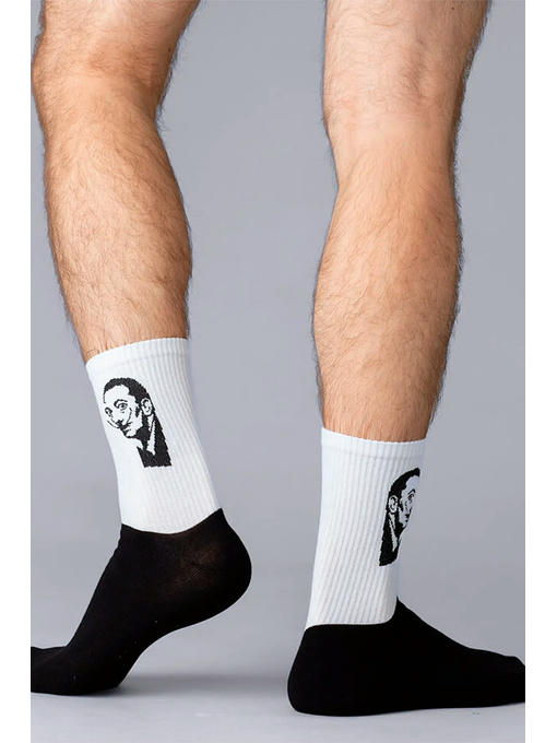 Носки OMSA for MEN — изображение 2