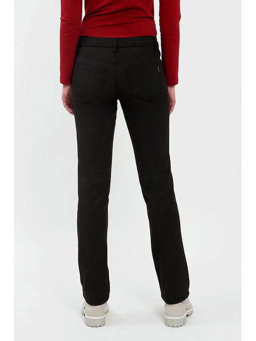 Брюки утепленные F5 — изображение 4