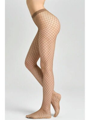 Колготки MINIMI