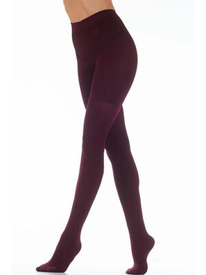 Колготки MINIMI