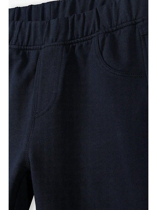 Леггинсы 5.10.15 — изображение 3